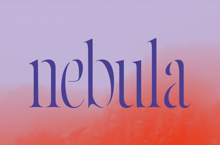 Image for nebula
