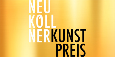 Schriftzug