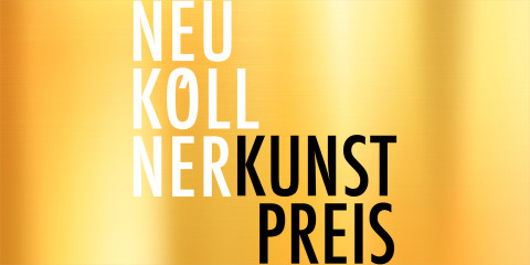 Schriftzug 