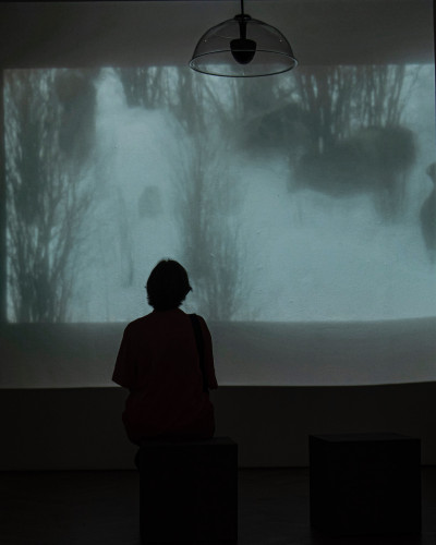 Videostill aus 