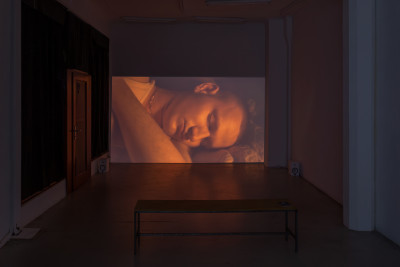 Image for Vernissage